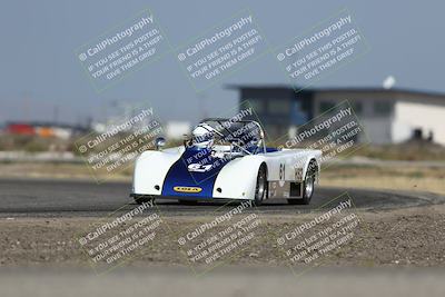 media/May-18-2025-VARA (Sun) [[43312b2602]]/Qualifying/Group 5/Sweeper turn/